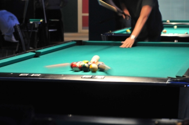 billiard-spb-14-04_ 16